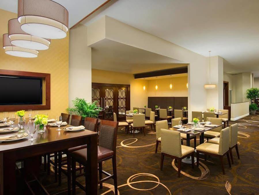 ניו קאסל Sheraton Wilmington South מראה חיצוני תמונה